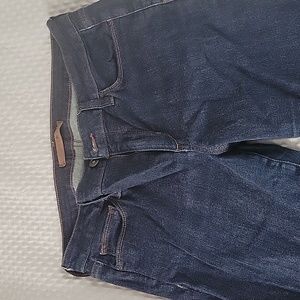 Joe's Jean's Skinny Ankle Denim